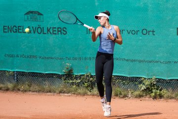 Bild 238 - TVSH Cup